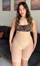 Julia P.
