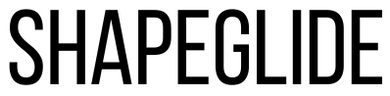 Shapeglide